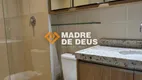 Foto 21 de Apartamento com 3 Quartos à venda, 97m² em Papicu, Fortaleza