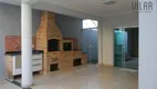 Foto 17 de Casa de Condomínio com 3 Quartos à venda, 220m² em Aparecidinha, Sorocaba