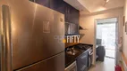 Foto 40 de Apartamento com 3 Quartos à venda, 94m² em Brooklin, São Paulo