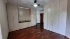 Foto 4 de Sobrado com 4 Quartos à venda, 187m² em Jardim Campo Grande, São Paulo