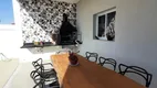 Foto 81 de Casa de Condomínio com 3 Quartos à venda, 288m² em Chácaras Alpina, Valinhos
