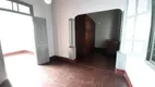 Foto 5 de Ponto Comercial com 4 Quartos à venda, 280m² em Centro, São José do Rio Preto