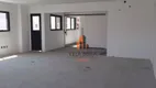 Foto 2 de Sala Comercial à venda, 72m² em Jardim, Santo André