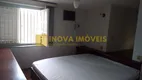 Foto 20 de Casa com 3 Quartos à venda, 416m² em Vila Brandina, Campinas