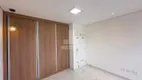 Foto 19 de Apartamento com 2 Quartos para alugar, 70m² em São Pedro, Belo Horizonte