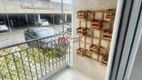 Foto 12 de Apartamento com 3 Quartos para alugar, 70m² em Areao, Taubaté