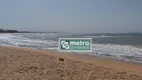 Foto 44 de Lote/Terreno à venda, 710m² em Mar Do Norte, Rio das Ostras