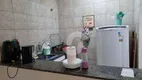 Foto 22 de Apartamento com 1 Quarto à venda, 40m² em Piratininga, Niterói