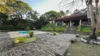 Foto 40 de Casa de Condomínio com 4 Quartos para alugar, 650m² em Quinta das Flores, São José dos Campos