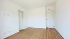 Foto 28 de Apartamento com 3 Quartos à venda, 127m² em Caioba, Matinhos