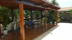 Foto 60 de Casa de Condomínio com 4 Quartos à venda, 700m² em Parque da Fazenda, Itatiba
