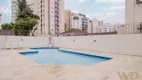 Foto 19 de Apartamento com 2 Quartos à venda, 117m² em Centro, Joinville