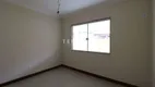 Foto 19 de Casa com 2 Quartos à venda, 300m² em Centro, Guapimirim