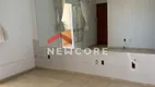 Foto 37 de Casa com 2 Quartos à venda, 262m² em Centro, Parobé