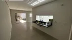 Foto 16 de Sobrado com 2 Quartos à venda, 150m² em Planalto Paulista, São Paulo