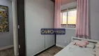 Foto 44 de Apartamento com 3 Quartos à venda, 74m² em Vila Formosa, São Paulo