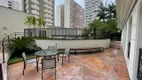 Foto 26 de Apartamento com 3 Quartos para alugar, 140m² em Bela Vista, São Paulo