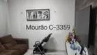 Foto 6 de Casa de Condomínio com 4 Quartos à venda, 340m² em Chapada, Manaus