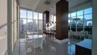 Foto 41 de Apartamento com 2 Quartos à venda, 135m² em Ponta da Praia, Santos