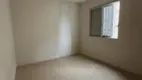 Foto 7 de Apartamento com 3 Quartos à venda, 70m² em Trobogy, Salvador