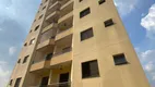 Foto 8 de Apartamento com 2 Quartos à venda, 74m² em Vila Rosalia, Guarulhos