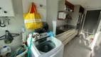 Foto 9 de Apartamento com 3 Quartos à venda, 97m² em Recreio Dos Bandeirantes, Rio de Janeiro