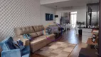 Foto 14 de Casa de Condomínio com 2 Quartos à venda, 120m² em Areal, Pelotas