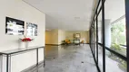 Foto 40 de Apartamento com 3 Quartos à venda, 92m² em Vila Suzana, São Paulo