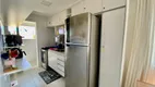 Foto 13 de Apartamento com 2 Quartos à venda, 68m² em Guarajuba, Camaçari