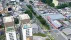 Foto 39 de Apartamento com 1 Quarto à venda, 60m² em Jaguaribe, Osasco