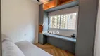 Foto 9 de Apartamento com 2 Quartos à venda, 65m² em Alphaville Centro Industrial e Empresarial Alphaville, Barueri