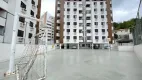 Foto 29 de Apartamento com 3 Quartos à venda, 84m² em Joao Paulo, Florianópolis