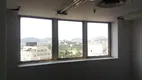 Foto 27 de Sala Comercial para alugar, 440m² em Centro, Rio de Janeiro