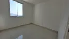 Foto 11 de Apartamento com 1 Quarto à venda, 45m² em Cachambi, Rio de Janeiro