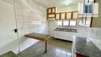 Foto 16 de Apartamento com 3 Quartos à venda, 140m² em Aldeota, Fortaleza
