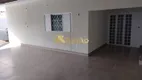 Foto 5 de Casa com 3 Quartos à venda, 220m² em Jardim Seyon, São José do Rio Preto