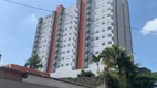 Foto 47 de Apartamento com 2 Quartos para alugar, 37m² em Santa Maria, Osasco