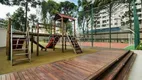 Foto 24 de Apartamento com 2 Quartos à venda, 58m² em Capão Raso, Curitiba