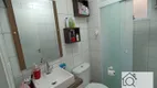 Foto 15 de Apartamento com 2 Quartos à venda, 50m² em Vila Antonieta, São Paulo