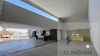 Foto 5 de Casa de Condomínio com 4 Quartos à venda, 450m² em Jardim Residencial Saint Patrick, Sorocaba