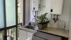 Foto 31 de Apartamento com 4 Quartos à venda, 211m² em Lagoa, Rio de Janeiro