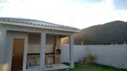 Foto 18 de Casa com 3 Quartos à venda, 110m² em Itaipuaçú, Maricá