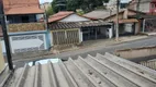 Foto 3 de Sobrado com 2 Quartos à venda, 70m² em Vila Borges, São Paulo