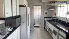 Foto 26 de Apartamento com 4 Quartos à venda, 176m² em Vila Romana, São Paulo