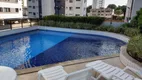 Foto 14 de Apartamento com 2 Quartos à venda, 58m² em Casa Forte, Recife