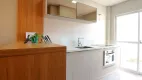 Foto 6 de Sobrado com 2 Quartos à venda, 74m² em Fortaleza Alta, Blumenau