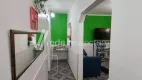 Foto 20 de Casa com 4 Quartos à venda, 333m² em Jardim Proença, Campinas