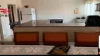 Foto 10 de Casa com 3 Quartos à venda, 407m² em Vila Rami, Jundiaí