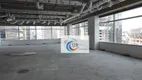 Foto 5 de Sala Comercial para alugar, 577m² em Brooklin, São Paulo