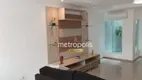 Foto 7 de Sobrado com 4 Quartos à venda, 357m² em Vila Pires, Santo André